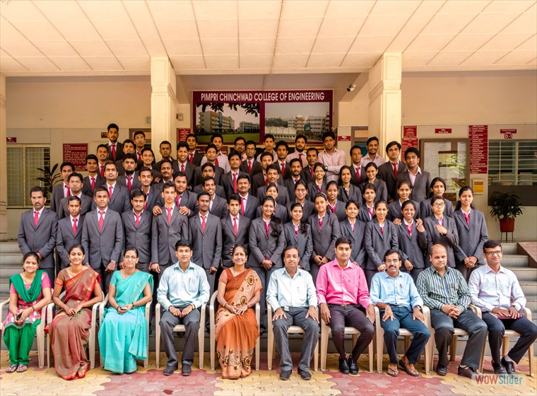 Our Staff javascript image slider